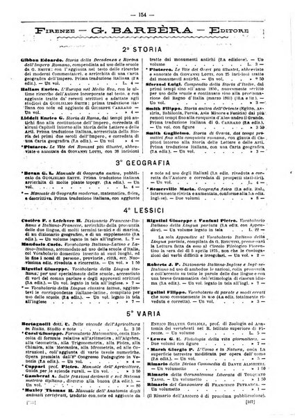 Bibliografia italiana giornale dell'Associazione libraria italiana