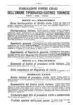 giornale/TO00178239/1881/unico/00000562