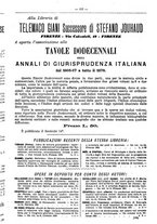 giornale/TO00178239/1881/unico/00000563