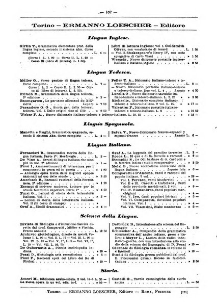 Bibliografia italiana giornale dell'Associazione libraria italiana