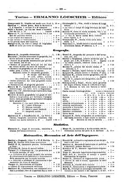 Bibliografia italiana giornale dell'Associazione libraria italiana