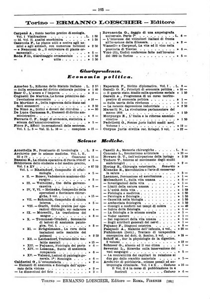 Bibliografia italiana giornale dell'Associazione libraria italiana