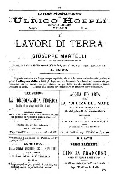 Bibliografia italiana giornale dell'Associazione libraria italiana