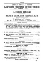 giornale/TO00178239/1881/unico/00000582