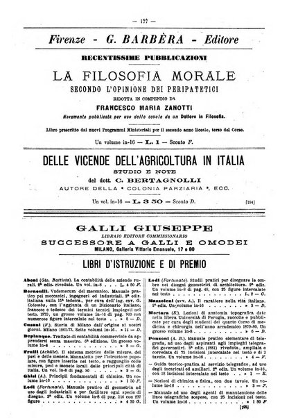 Bibliografia italiana giornale dell'Associazione libraria italiana