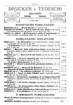 giornale/TO00178239/1881/unico/00000585