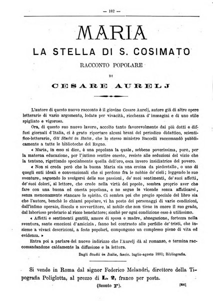 Bibliografia italiana giornale dell'Associazione libraria italiana