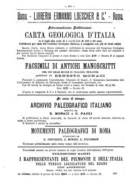 Bibliografia italiana giornale dell'Associazione libraria italiana