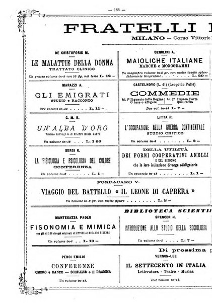 Bibliografia italiana giornale dell'Associazione libraria italiana