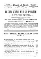 giornale/TO00178239/1881/unico/00000596