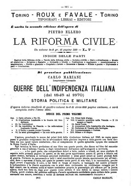 Bibliografia italiana giornale dell'Associazione libraria italiana