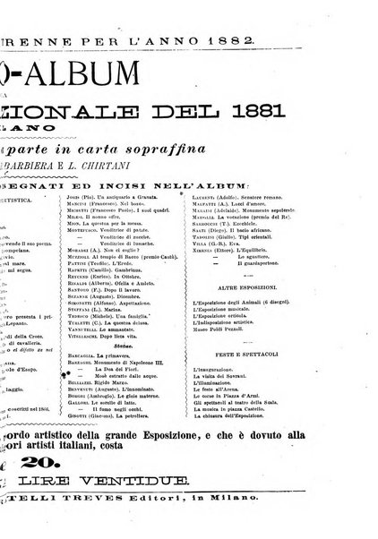 Bibliografia italiana giornale dell'Associazione libraria italiana