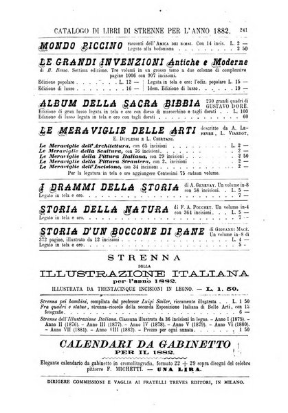 Bibliografia italiana giornale dell'Associazione libraria italiana