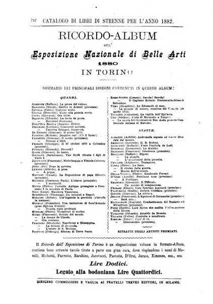 Bibliografia italiana giornale dell'Associazione libraria italiana