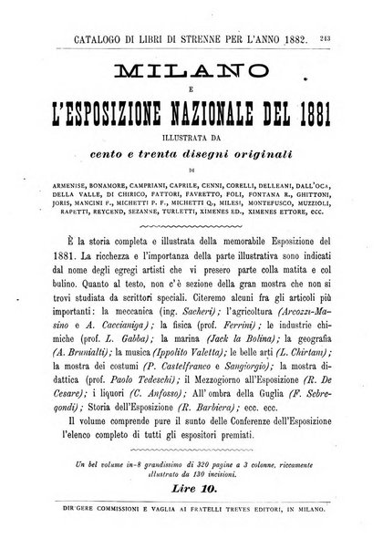 Bibliografia italiana giornale dell'Associazione libraria italiana