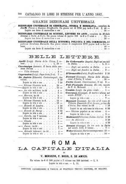 Bibliografia italiana giornale dell'Associazione libraria italiana