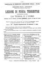 giornale/TO00178239/1881/unico/00000653