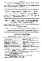 giornale/TO00178239/1881/unico/00000658