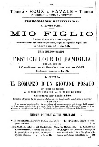 Bibliografia italiana giornale dell'Associazione libraria italiana