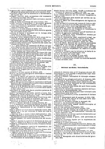 Bibliografia italiana giornale dell'Associazione libraria italiana