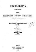 giornale/TO00178239/1882/unico/00000007