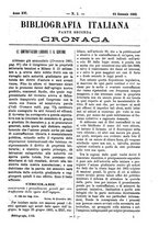 giornale/TO00178239/1882/unico/00000305