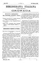 giornale/TO00178239/1882/unico/00000317