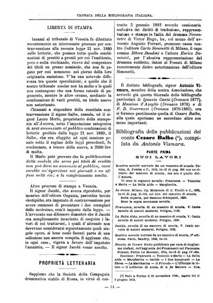 Bibliografia italiana giornale dell'Associazione libraria italiana