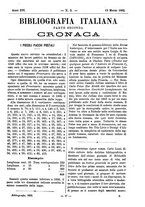 giornale/TO00178239/1882/unico/00000321