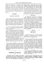 giornale/TO00178239/1882/unico/00000322