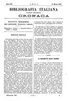 giornale/TO00178239/1882/unico/00000325