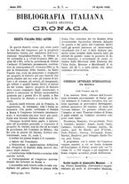 giornale/TO00178239/1882/unico/00000329