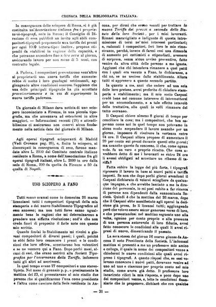 Bibliografia italiana giornale dell'Associazione libraria italiana