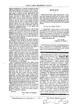 giornale/TO00178239/1882/unico/00000336