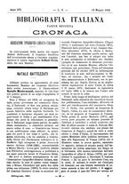 giornale/TO00178239/1882/unico/00000337