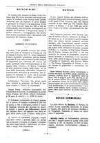 giornale/TO00178239/1882/unico/00000343