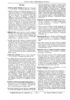 giornale/TO00178239/1882/unico/00000344