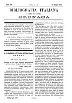 giornale/TO00178239/1882/unico/00000345