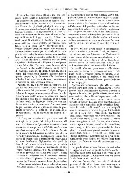 Bibliografia italiana giornale dell'Associazione libraria italiana