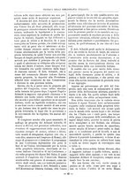 giornale/TO00178239/1882/unico/00000346