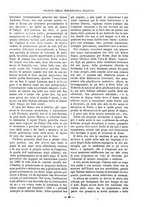 giornale/TO00178239/1882/unico/00000347