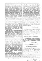 giornale/TO00178239/1882/unico/00000348