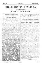 giornale/TO00178239/1882/unico/00000349