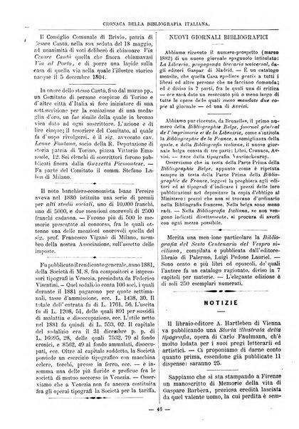 Bibliografia italiana giornale dell'Associazione libraria italiana