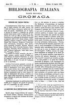 giornale/TO00178239/1882/unico/00000353