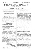 giornale/TO00178239/1882/unico/00000357