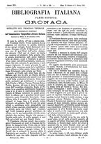 giornale/TO00178239/1882/unico/00000365