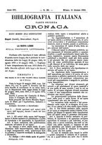 giornale/TO00178239/1882/unico/00000369