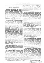 giornale/TO00178239/1882/unico/00000372