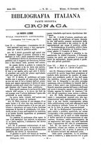 giornale/TO00178239/1882/unico/00000373